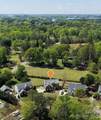 7724 Dinniston Drive - Photo 40