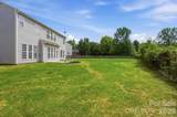 7724 Dinniston Drive - Photo 5