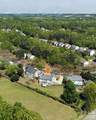 7724 Dinniston Drive - Photo 41