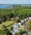 7724 Dinniston Drive - Photo 42