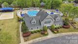 7724 Dinniston Drive - Photo 43