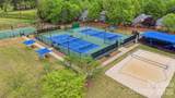 7724 Dinniston Drive - Photo 46