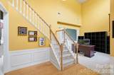 7724 Dinniston Drive - Photo 9