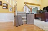 7724 Dinniston Drive - Photo 10