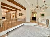 13033 Asbury Chapel Road - Photo 12
