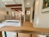 13033 Asbury Chapel Road - Photo 13