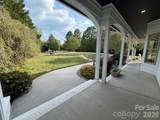 13033 Asbury Chapel Road - Photo 14