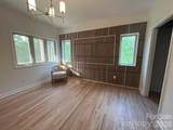 13033 Asbury Chapel Road - Photo 6