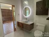 13033 Asbury Chapel Road - Photo 8