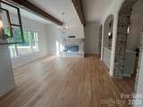 13033 Asbury Chapel Road - Photo 9