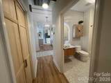 13033 Asbury Chapel Road - Photo 10
