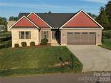 172 Staffordshire Drive - Photo 1