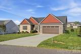172 Staffordshire Drive - Photo 2