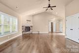 172 Staffordshire Drive - Photo 11