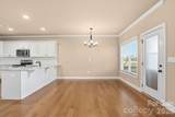 172 Staffordshire Drive - Photo 12