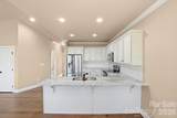 172 Staffordshire Drive - Photo 14