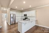 172 Staffordshire Drive - Photo 15