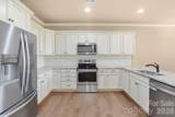 172 Staffordshire Drive - Photo 16