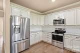 172 Staffordshire Drive - Photo 17