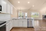 172 Staffordshire Drive - Photo 18