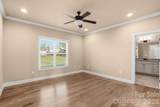 172 Staffordshire Drive - Photo 19