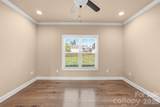 172 Staffordshire Drive - Photo 20