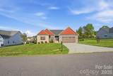 172 Staffordshire Drive - Photo 3