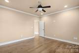 172 Staffordshire Drive - Photo 21