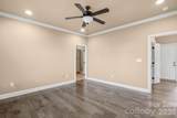 172 Staffordshire Drive - Photo 22
