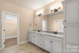 172 Staffordshire Drive - Photo 23