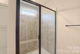 172 Staffordshire Drive - Photo 24