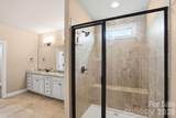 172 Staffordshire Drive - Photo 25
