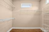 172 Staffordshire Drive - Photo 26