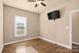 172 Staffordshire Drive - Photo 27