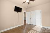 172 Staffordshire Drive - Photo 28