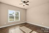 172 Staffordshire Drive - Photo 29