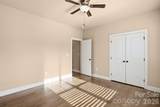 172 Staffordshire Drive - Photo 30