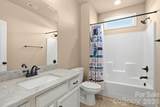 172 Staffordshire Drive - Photo 31