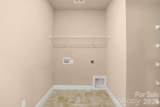 172 Staffordshire Drive - Photo 32