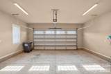 172 Staffordshire Drive - Photo 33