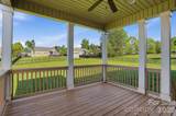 172 Staffordshire Drive - Photo 34