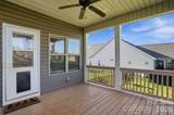 172 Staffordshire Drive - Photo 35