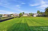 172 Staffordshire Drive - Photo 36