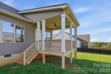 172 Staffordshire Drive - Photo 37