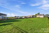 172 Staffordshire Drive - Photo 38
