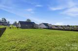 172 Staffordshire Drive - Photo 39