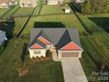 172 Staffordshire Drive - Photo 40