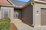 172 Staffordshire Drive - Photo 5