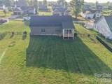 172 Staffordshire Drive - Photo 41
