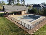 172 Staffordshire Drive - Photo 42